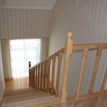 Сдается Дом, 300 м²