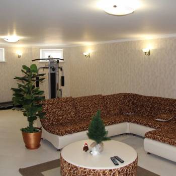 Сдается Дом, 300 м²