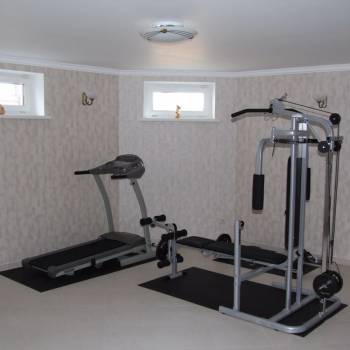 Сдается Дом, 300 м²