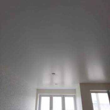 Продается 1-комнатная квартира, 31 м²