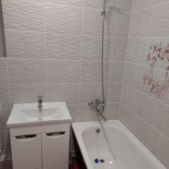 Продается 1-комнатная квартира, 31 м²