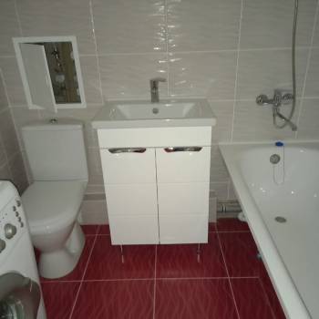 Продается 1-комнатная квартира, 31 м²