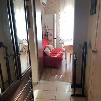 Продается 1-комнатная квартира, 37,6 м²