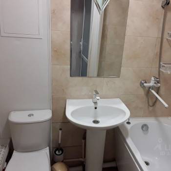 Продается 2-х комнатная квартира, 43 м²