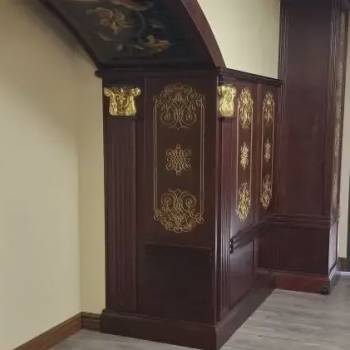 Продается Нежилое помещение, 280 м²