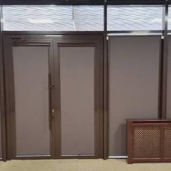 Продается Нежилое помещение, 280 м²