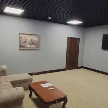 Продается Нежилое помещение, 280 м²