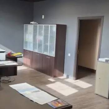 Продается Нежилое помещение, 280 м²