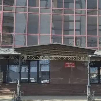 Продается Нежилое помещение, 280 м²