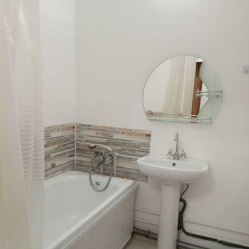 Сдается 1-комнатная квартира, 36,9 м²