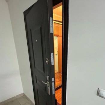Продается 1-комнатная квартира, 41,5 м²