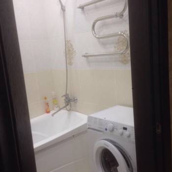 Сдается 2-х комнатная квартира, 73 м²