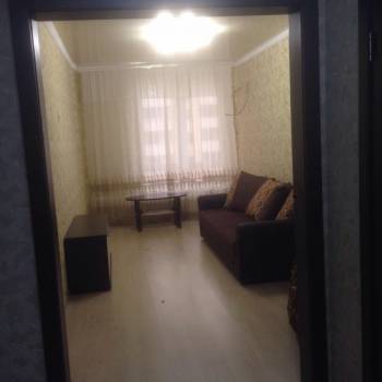 Сдается 2-х комнатная квартира, 73 м²