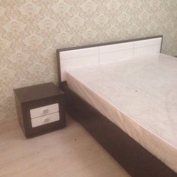 Сдается 2-х комнатная квартира, 73 м²