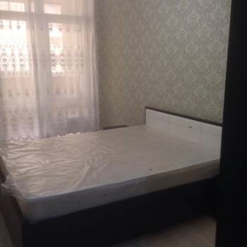 Сдается 2-х комнатная квартира, 73 м²