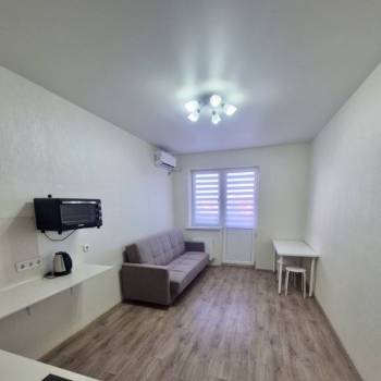 Сдается 1-комнатная квартира, 26 м²