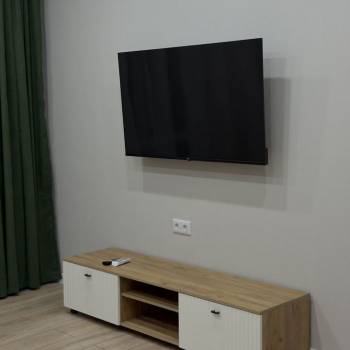 Сдается 1-комнатная квартира, 44,4 м²