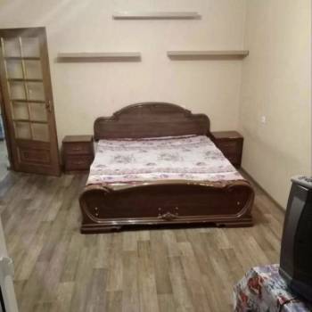 Продается 2-х комнатная квартира, 48 м²