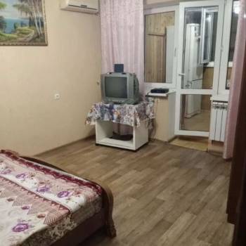 Продается 2-х комнатная квартира, 48 м²