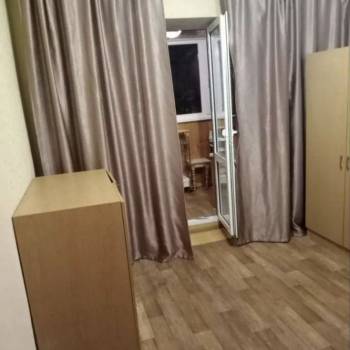 Продается 2-х комнатная квартира, 48 м²