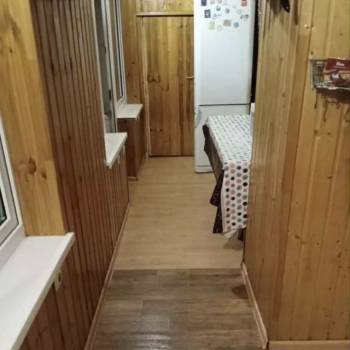 Продается 2-х комнатная квартира, 48 м²