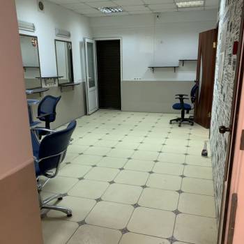Продается Нежилое помещение, 30 м²