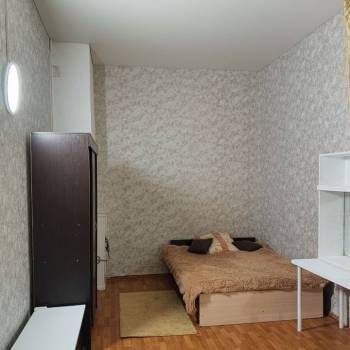 Сдается Комната, 16 м²