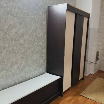 Сдается Комната, 16 м²