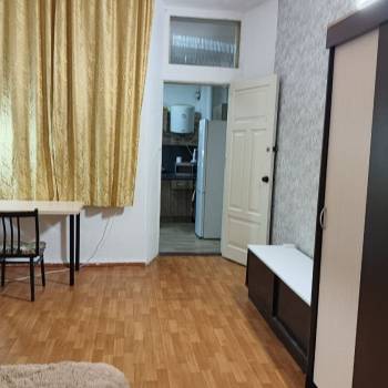 Сдается Комната, 16 м²