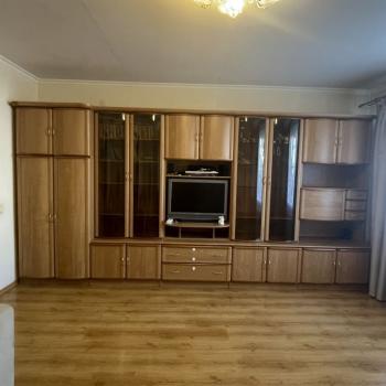 Сдается 1-комнатная квартира, 50 м²