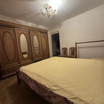 Сдается 2-х комнатная квартира, 54 м²
