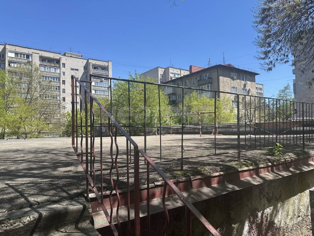 Фотография №18