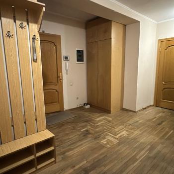 Сдается 2-х комнатная квартира, 54 м²