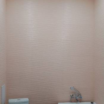 Продается 1-комнатная квартира, 36,3 м²