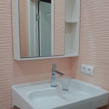 Продается 1-комнатная квартира, 36,3 м²