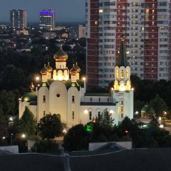 Сдается 1-комнатная квартира, 46 м²