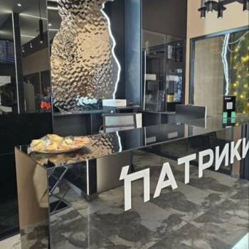 Продается 2-х комнатная квартира, 57,3 м²