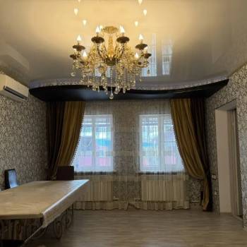 Продается Дом, 100 м²