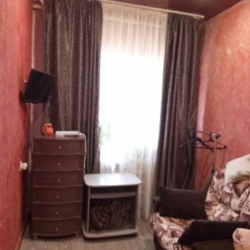 Сдается Комната, 42 м²