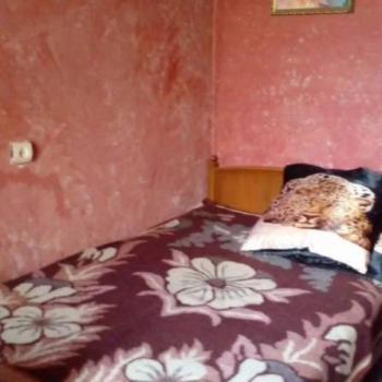 Сдается Комната, 42 м²