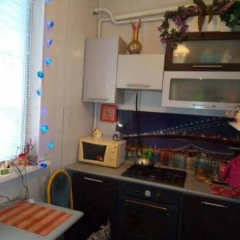 Сдается Комната, 42 м²