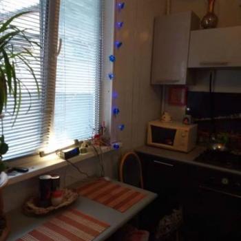 Сдается Комната, 42 м²