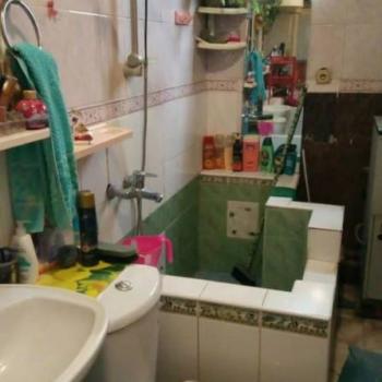 Сдается Комната, 42 м²