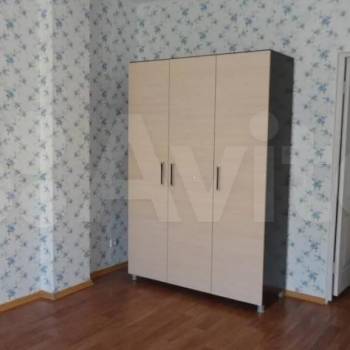 Сдается 2-х комнатная квартира, 69 м²
