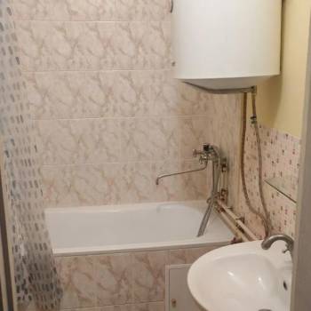 Сдается 2-х комнатная квартира, 69 м²