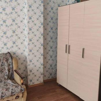 Сдается 2-х комнатная квартира, 69 м²