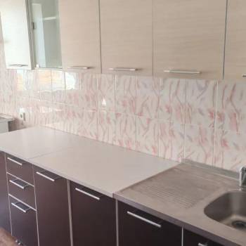 Сдается 2-х комнатная квартира, 69 м²