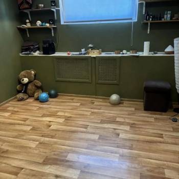 Продается Нежилое помещение, 20 м²