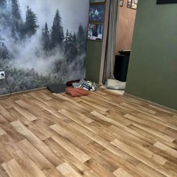 Продается Нежилое помещение, 20 м²