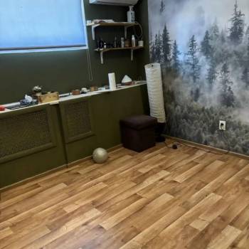 Продается Нежилое помещение, 20 м²